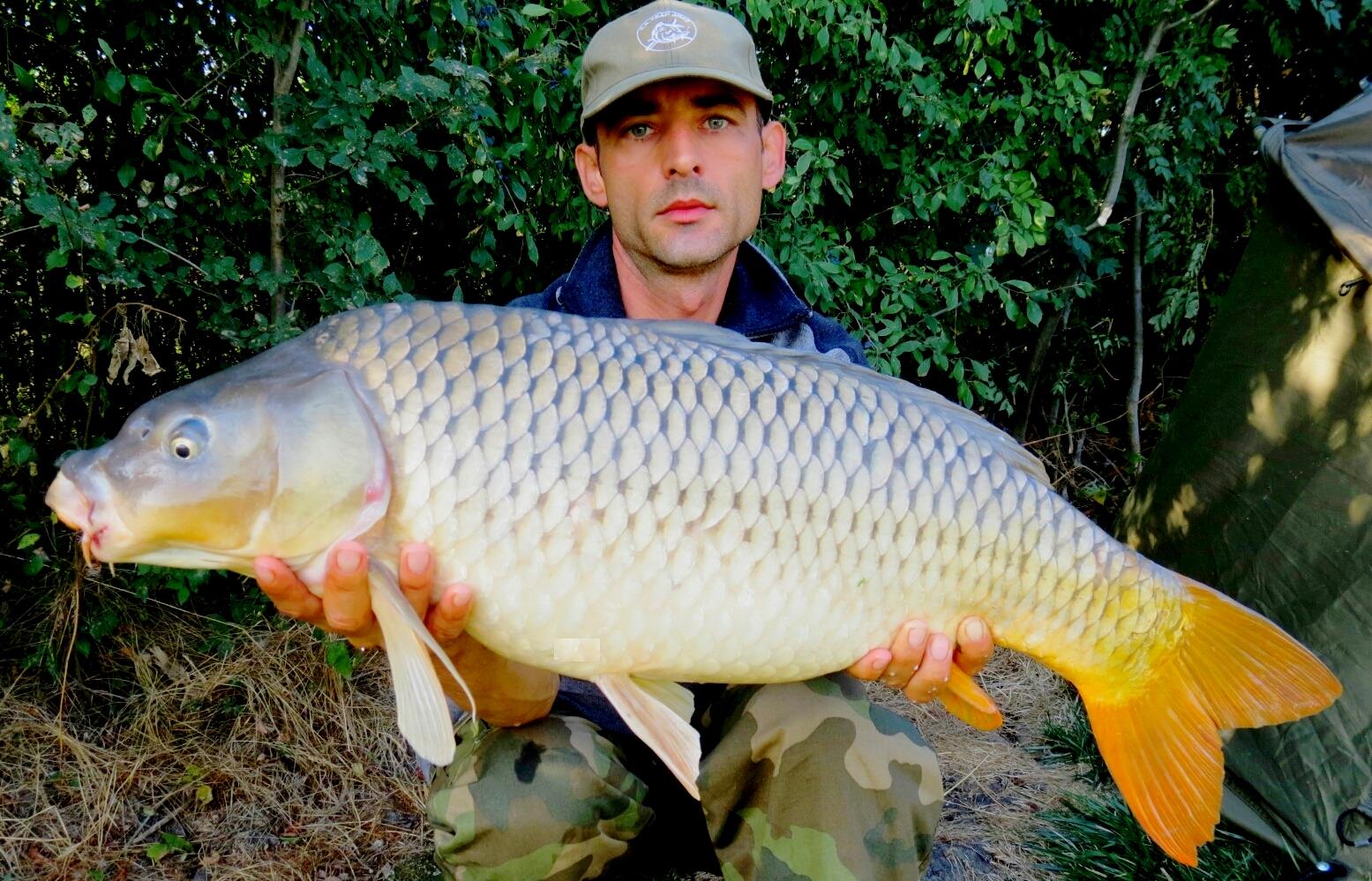 The best pictures of 2013 - 9,820